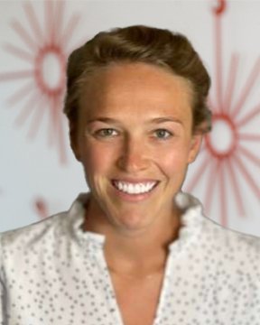 Jessica Wotruba, RD