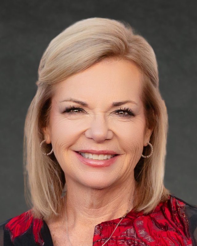 Laureen K. Tanner, RN, MSN