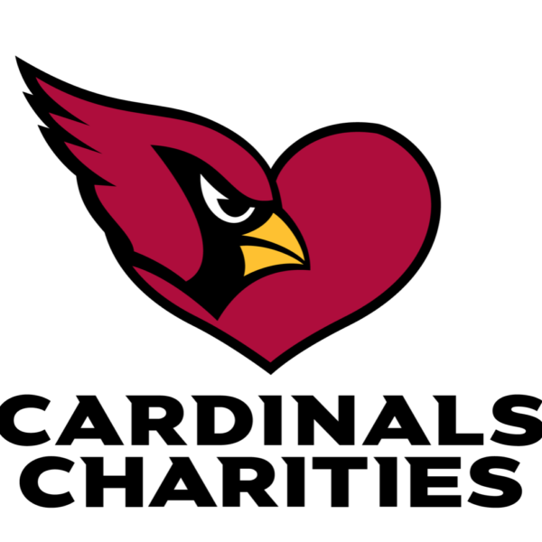 Arizona Cardinals Charities