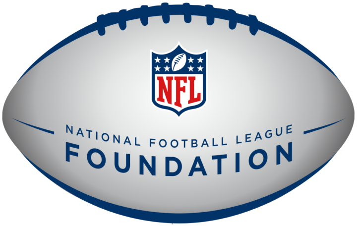 NFL Foundation