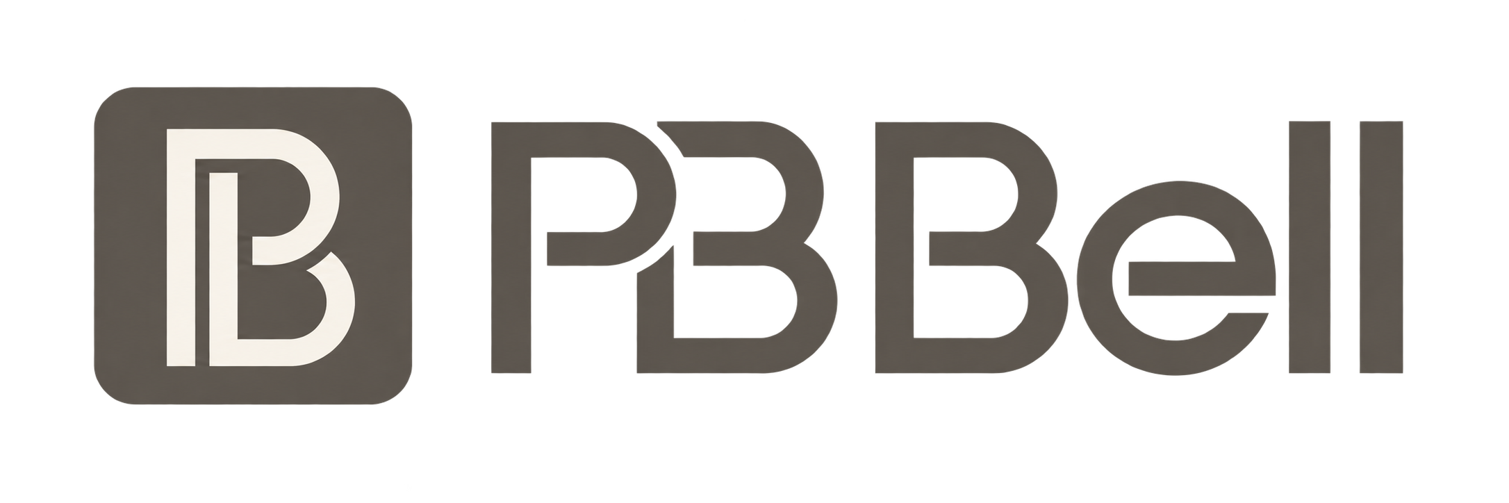 P.B. Bell