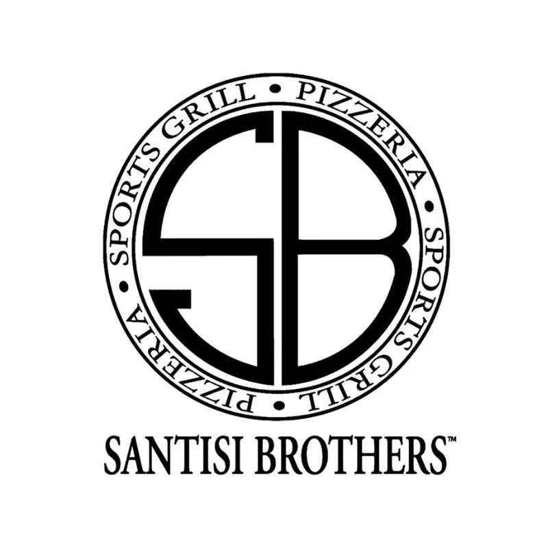 Santisi Brothers