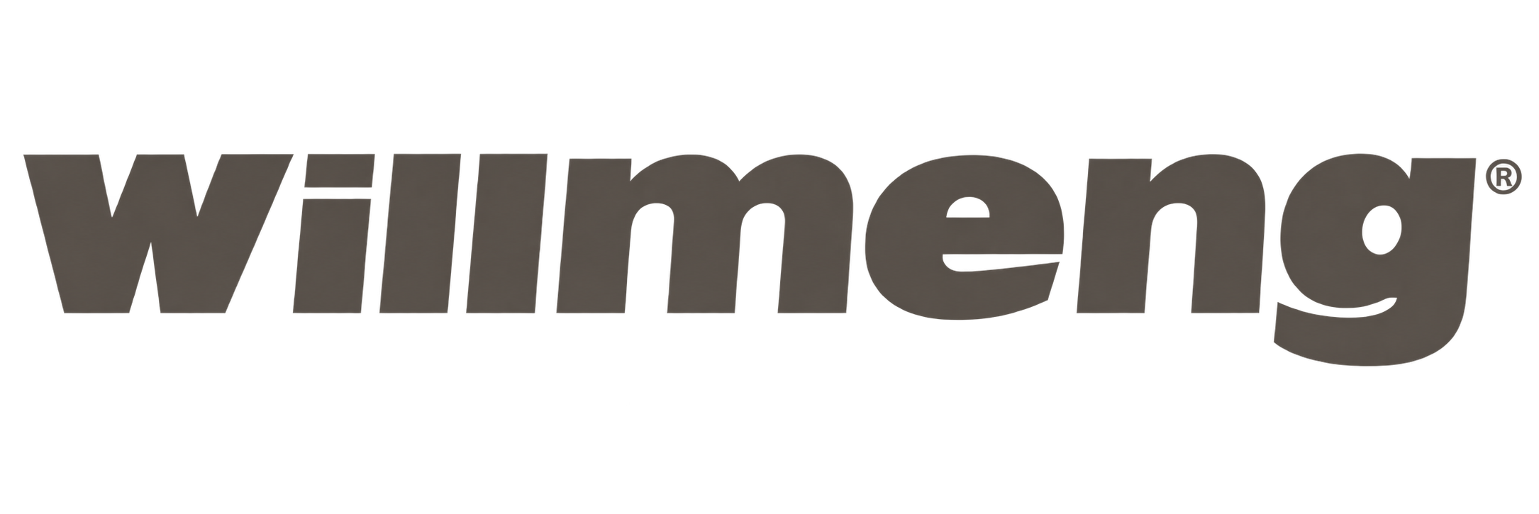 Willmeng